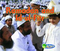 Ramadan_and_Id-ul-Fitr