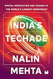 India_s_techade