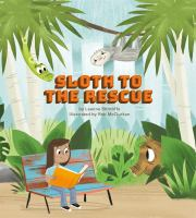 Sloth_to_the_rescue