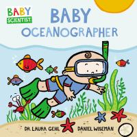 Baby_oceanographer