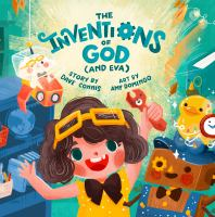 The_inventions_of_God__and_Eva_