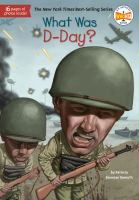 What_was_D-Day_