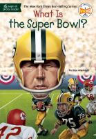 What_Is_the_Super_Bowl_