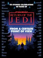 Star_Wars__Return_of_the_Jedi__from_a_certain_point_of_view