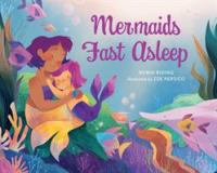 Mermaids_fast_asleep