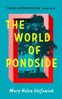 The_world_of_pondside