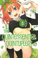 The_quintessential_quintuplets
