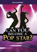 Can_you_become_a_pop_star_