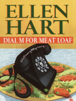Dial_M_for_Meat_Loaf