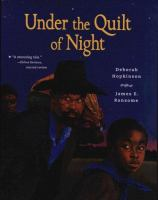 Under_the_quilt_of_night