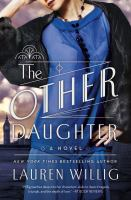 The other daughter