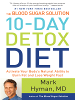 The_Blood_Sugar_Solution_10-Day_Detox_Diet