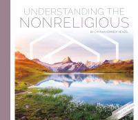 Understanding_the_nonreligious