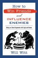 How_to_win_friends_and_influence_enemies
