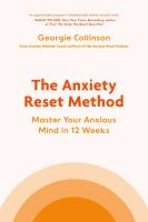 The_anxiety_reset_method