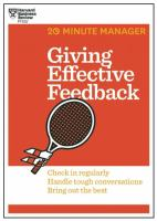 Giving_effective_feedback