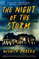 THE_NIGHT_OF_THE_STORM