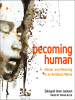 Becoming_Human