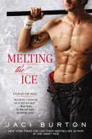 Melting_the_ice