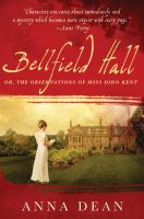 Bellfield_Hall__or__The_observations_of_Miss_Dido_Kent