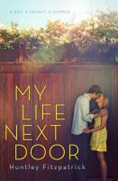 My_life_next_door