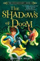 The_shadows_of_doom