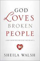 God_loves_broken_people