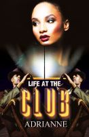 Life_at_the_club