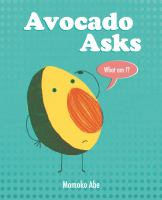 Avocado_asks