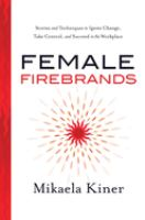 Female_firebrands