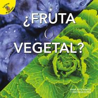 Fruta_o_vegetal_