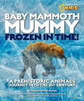 Baby_mammoth_mummy