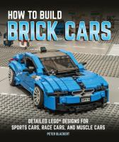 How_to_build_brick_cars