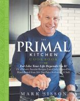 The_Primal_Kitchen_cookbook