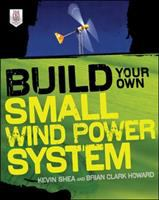 Build_your_own_small_wind_power_system