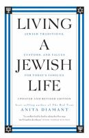 Living_a_Jewish_life