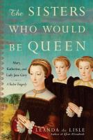 The_sisters_who_would_be_queen