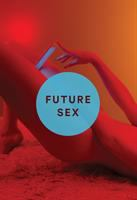 Future_sex