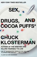 Sex__drugs__and_cocoa_puffs