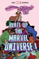 The_unbeatable_Squirrel_Girl_beats_up_the_Marvel_Universe_