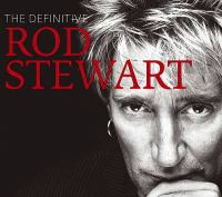 The_definitive_Rod_Stewart