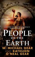 People_of_the_earth