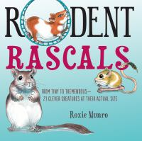 Rodent_rascals