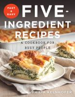 Fast_and_easy_five-ingredient_recipes
