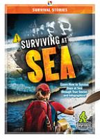 Surviving_at_sea