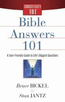 Bible_answers_101