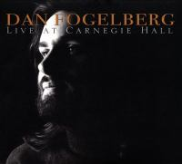 Live_at_Carnegie_Hall