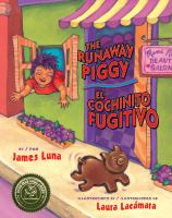 The_runaway_piggy