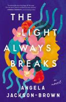 The_light_always_breaks