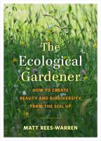 The_ecological_gardener